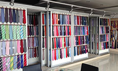 進(jìn)口設(shè)備